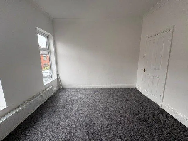 3 bedroom terraced house for rent