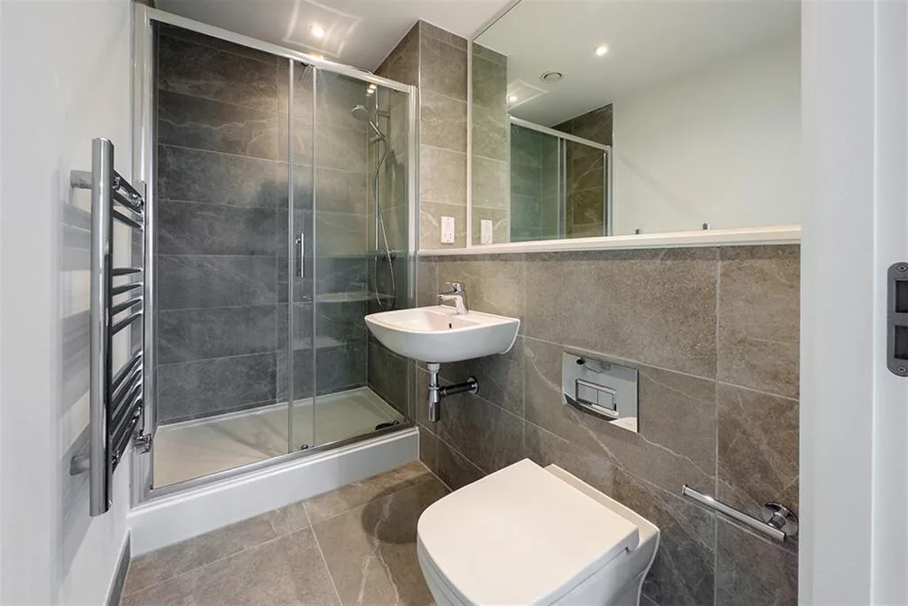 2 bedroom house for rent
