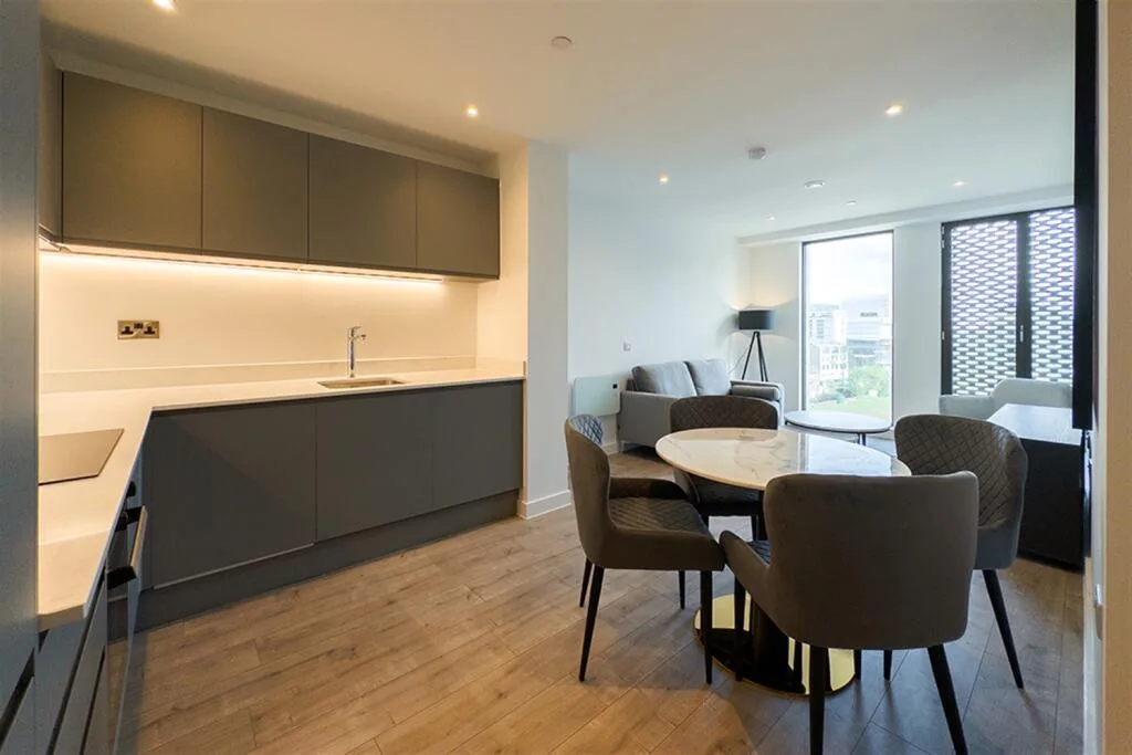 2 bedroom house for rent