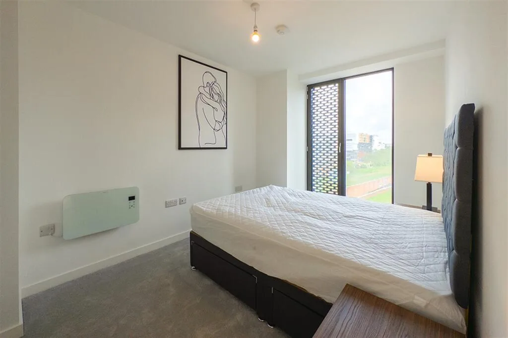 2 bedroom house for rent