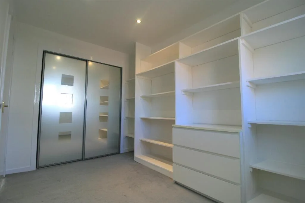 2 bedroom terraced house for rent