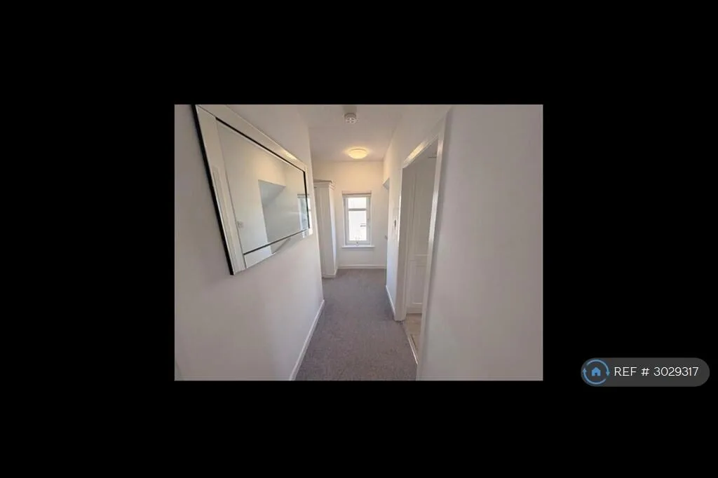 2 bedroom maisonette for rent