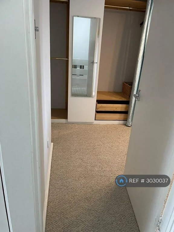 3 bedroom terraced house for rent