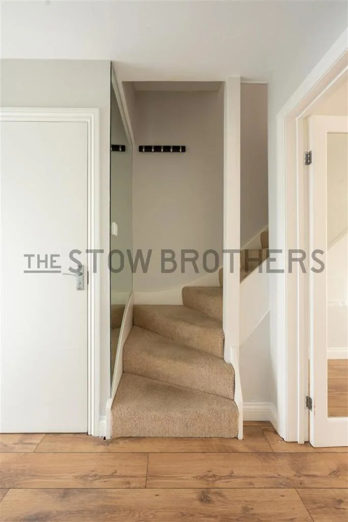 3 bedroom house for rent