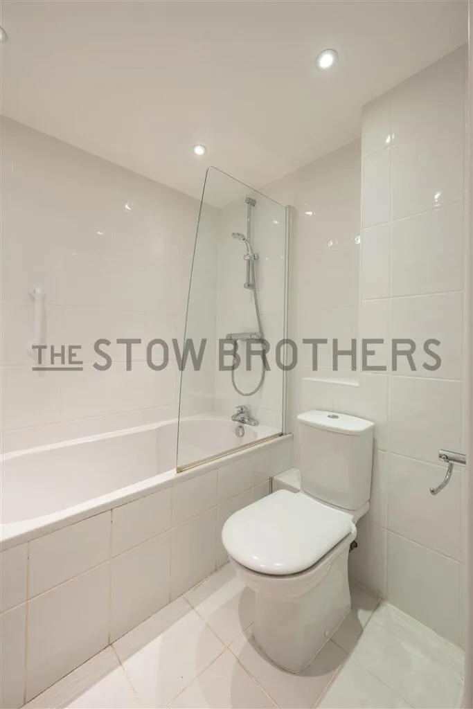 3 bedroom house for rent