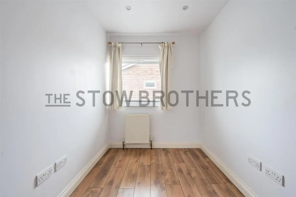 3 bedroom house for rent