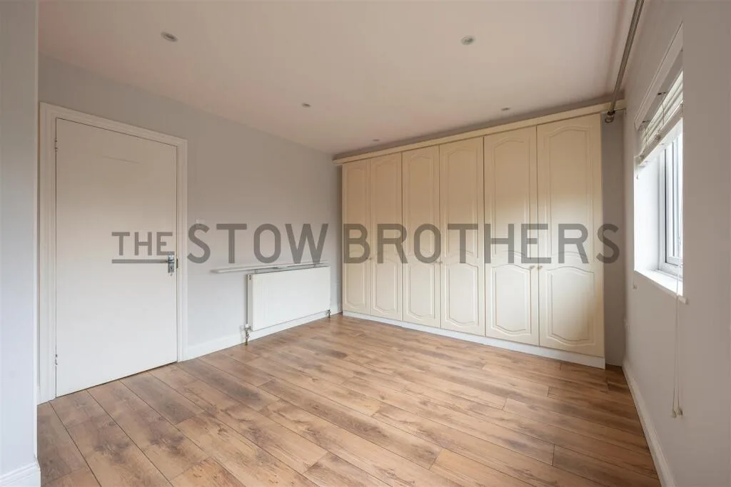 3 bedroom house for rent