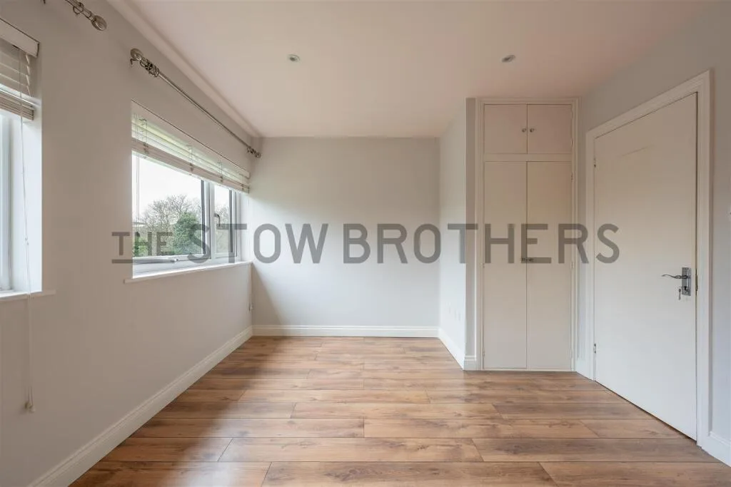3 bedroom house for rent