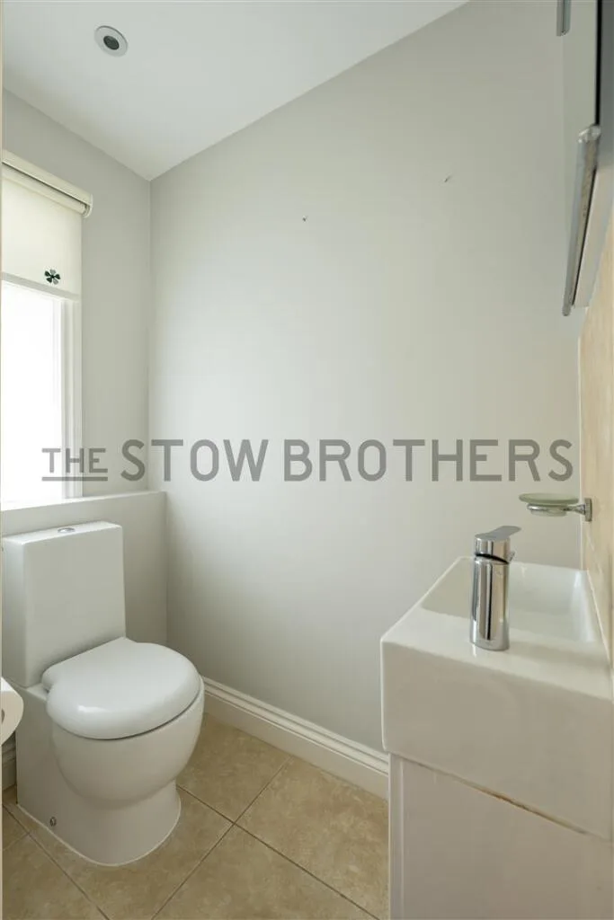 3 bedroom house for rent