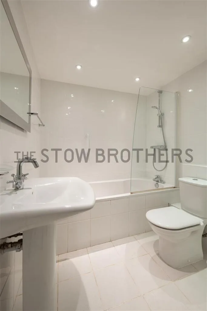 3 bedroom house for rent