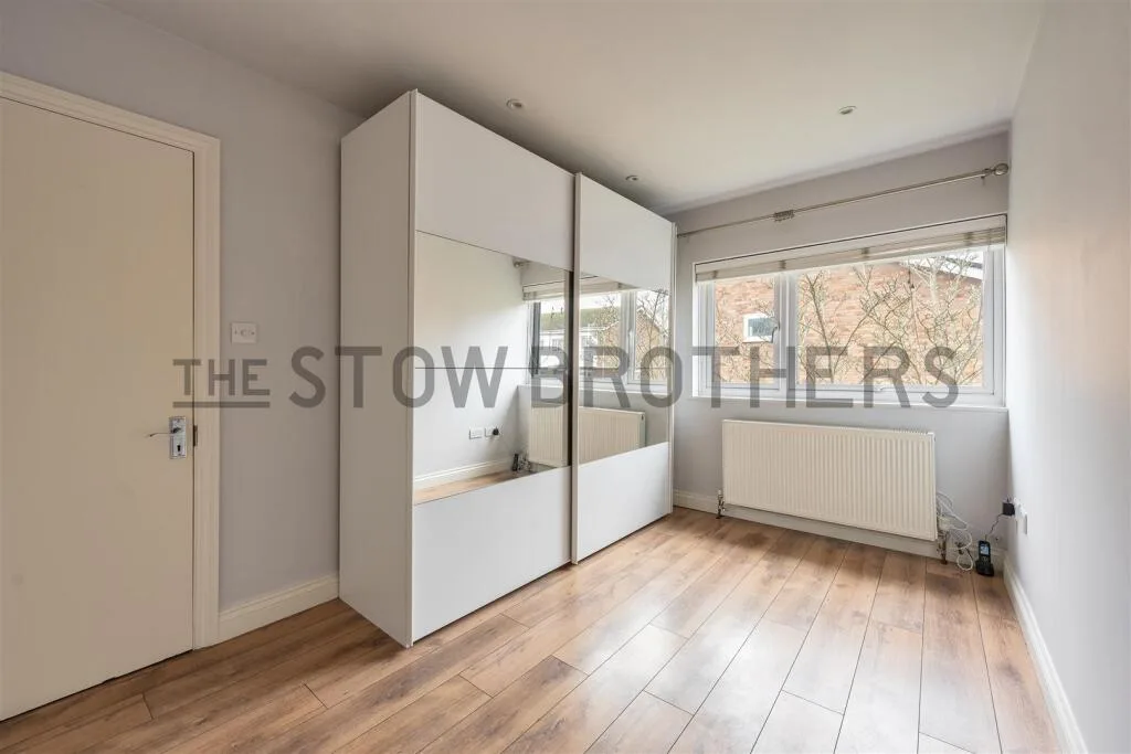3 bedroom house for rent