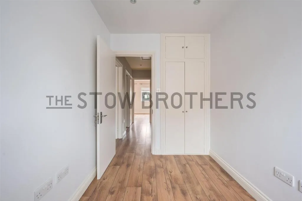 3 bedroom house for rent