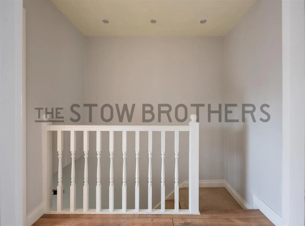 3 bedroom house for rent