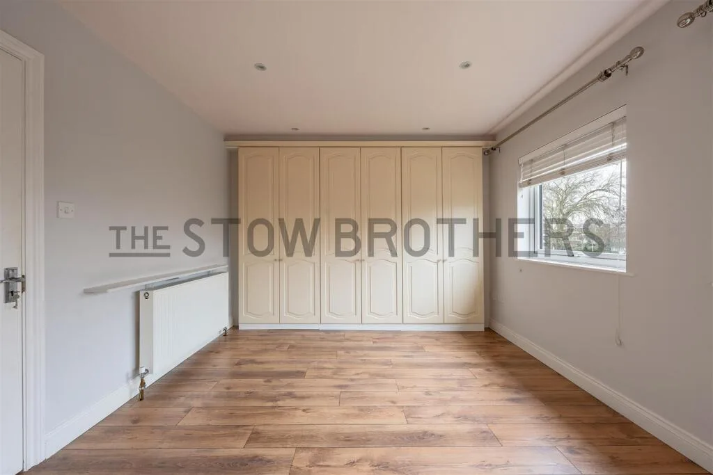 3 bedroom house for rent