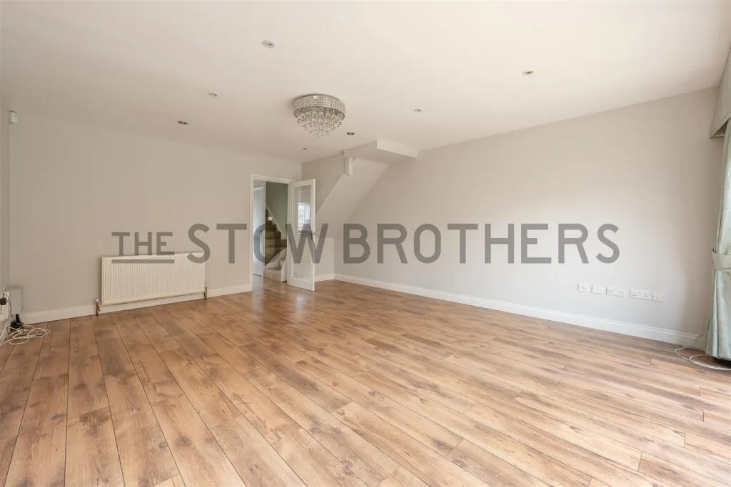 3 bedroom house for rent
