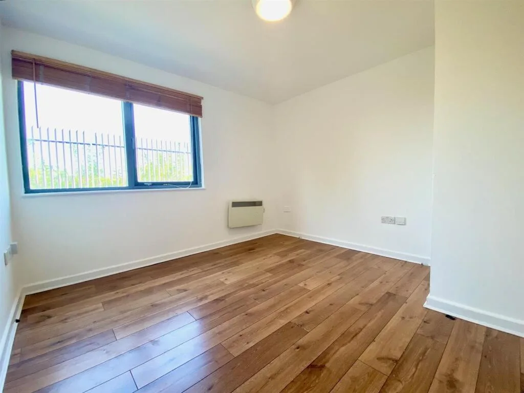 1 bedroom house for rent