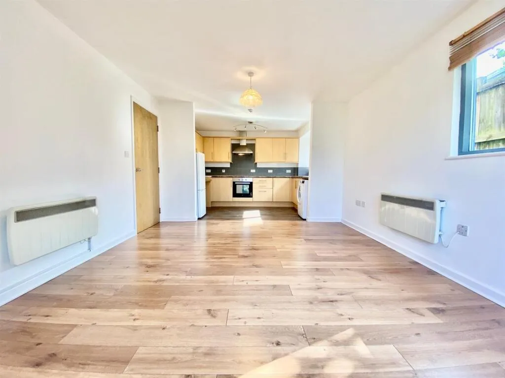 1 bedroom house for rent