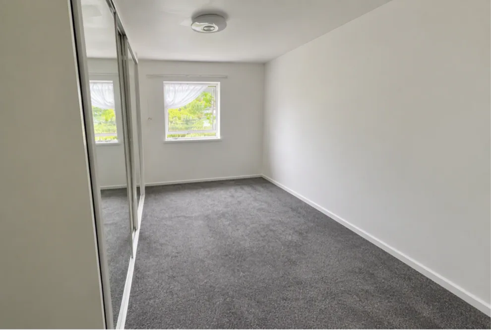 2 bedroom maisonette for rent