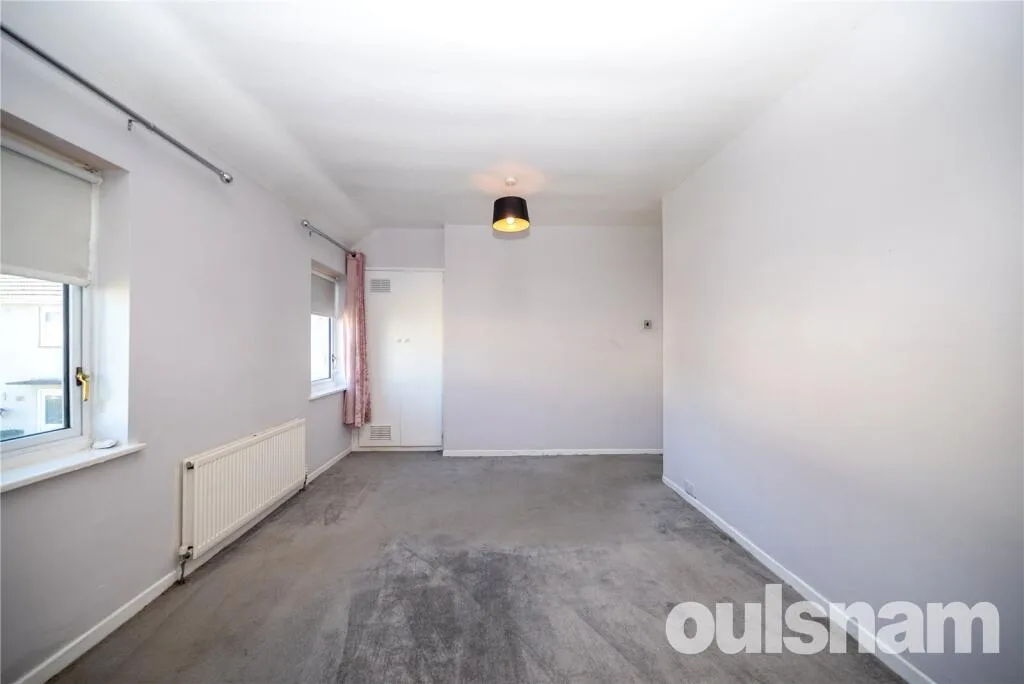 2 bedroom terraced house for rent