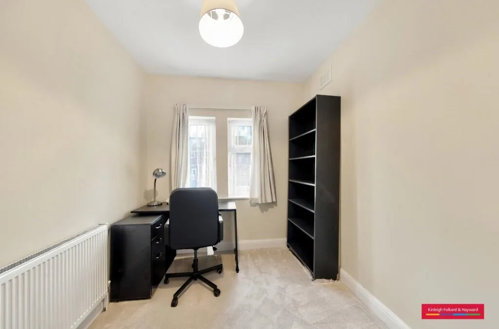 4 bedroom house for rent