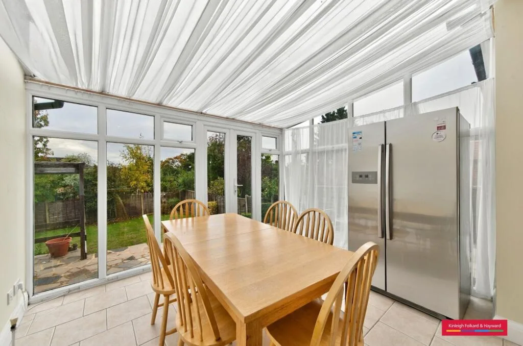 4 bedroom house for rent
