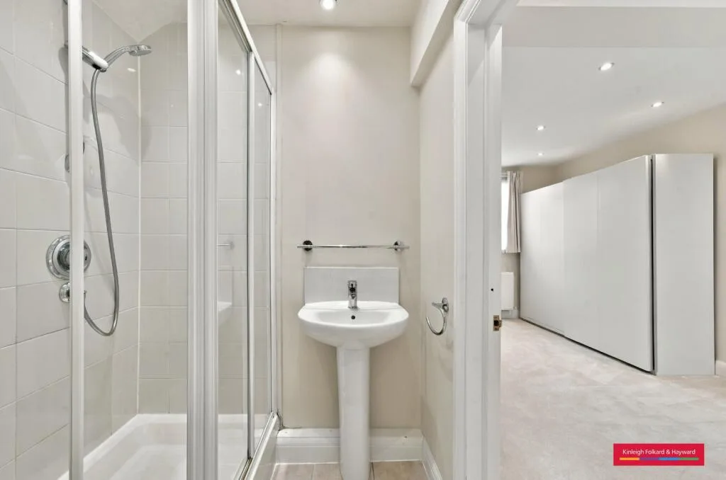 4 bedroom house for rent