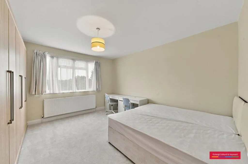 4 bedroom house for rent