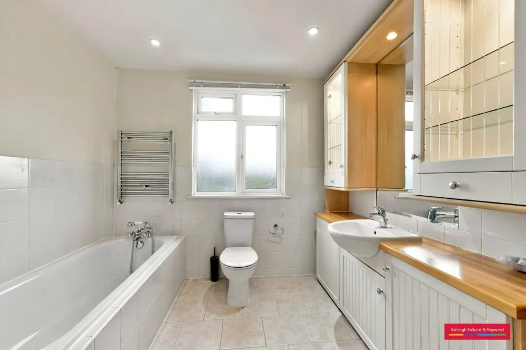 4 bedroom house for rent