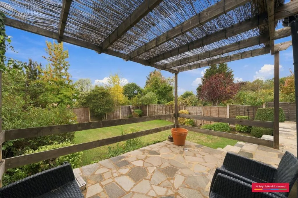 4 bedroom house for rent