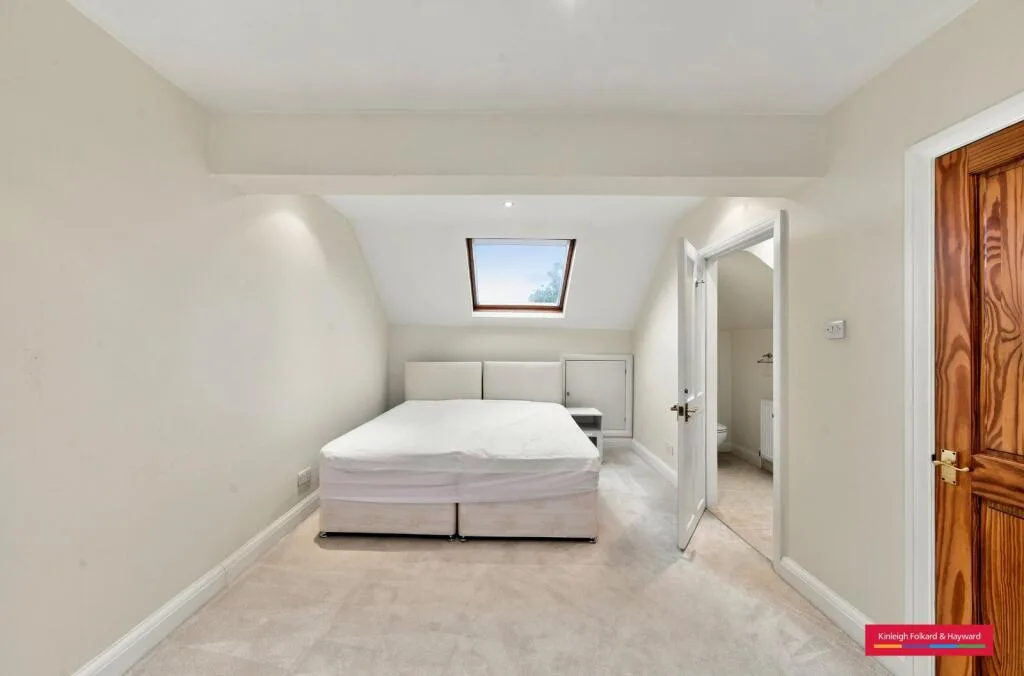 4 bedroom house for rent