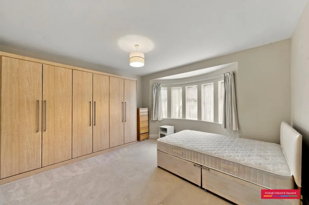 4 bedroom house for rent