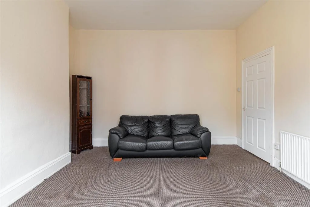 3 bedroom terraced house for rent