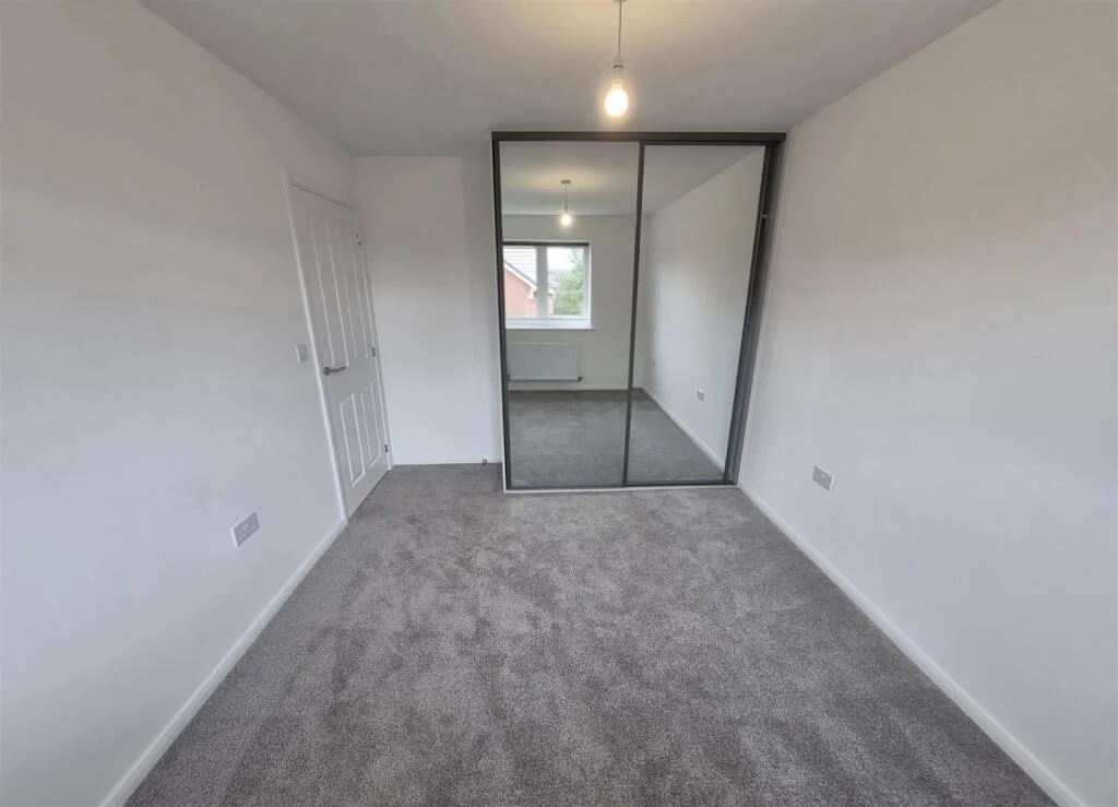3 bedroom terraced house for rent