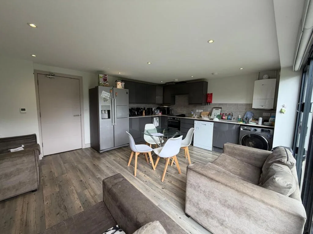 1 bedroom house for rent