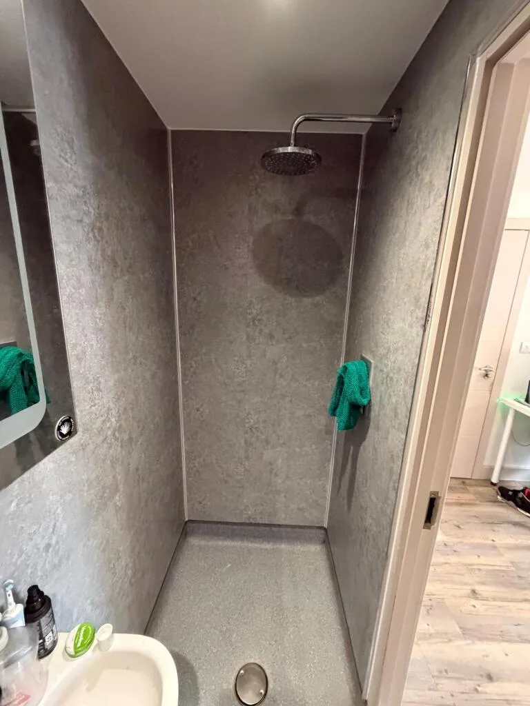 1 bedroom house for rent