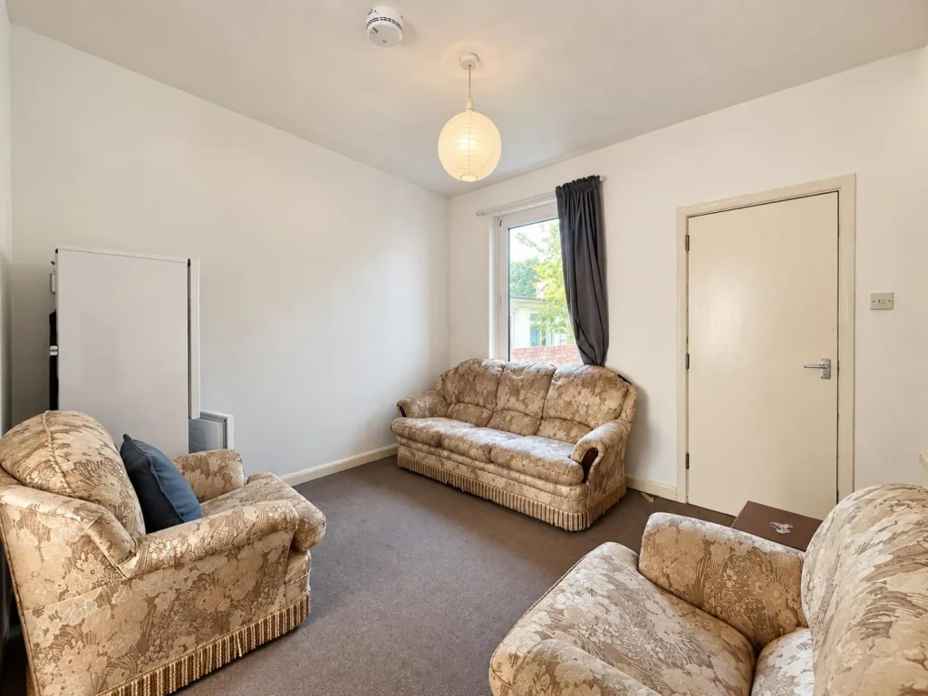 4 bedroom house for rent