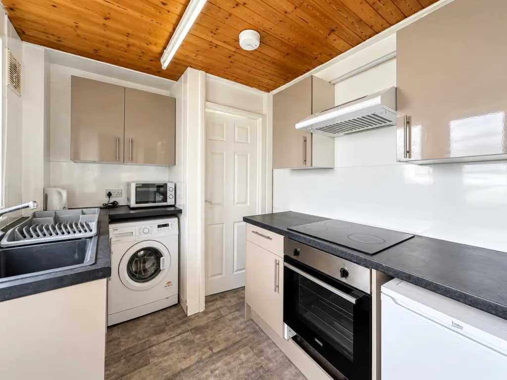 4 bedroom house for rent