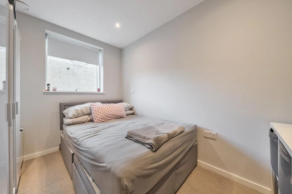 4 bedroom house for rent