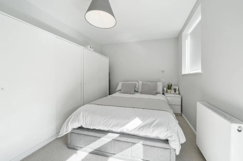 4 bedroom house for rent