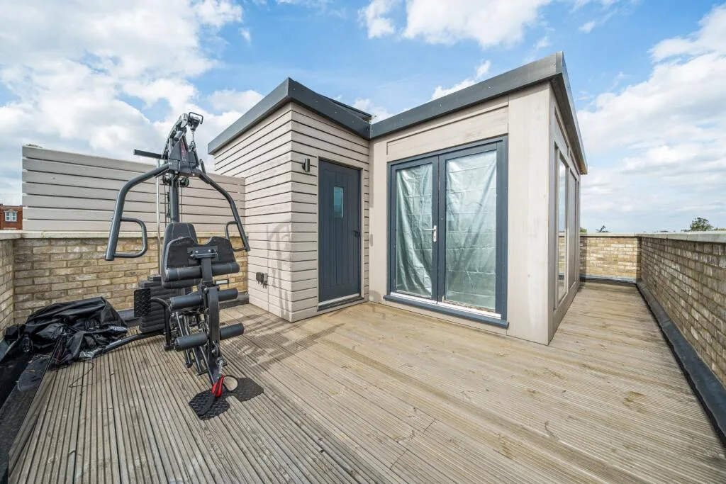 4 bedroom house for rent