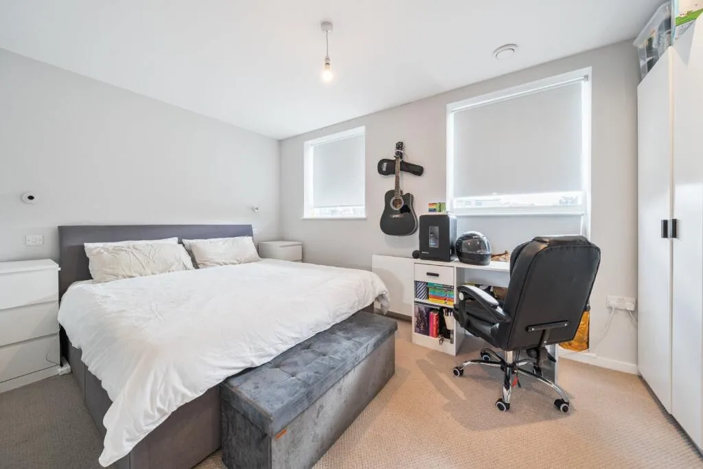 4 bedroom house for rent