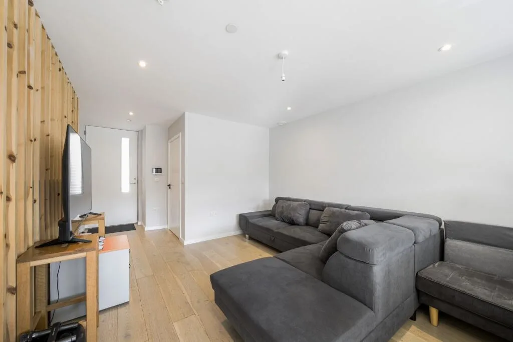 4 bedroom house for rent