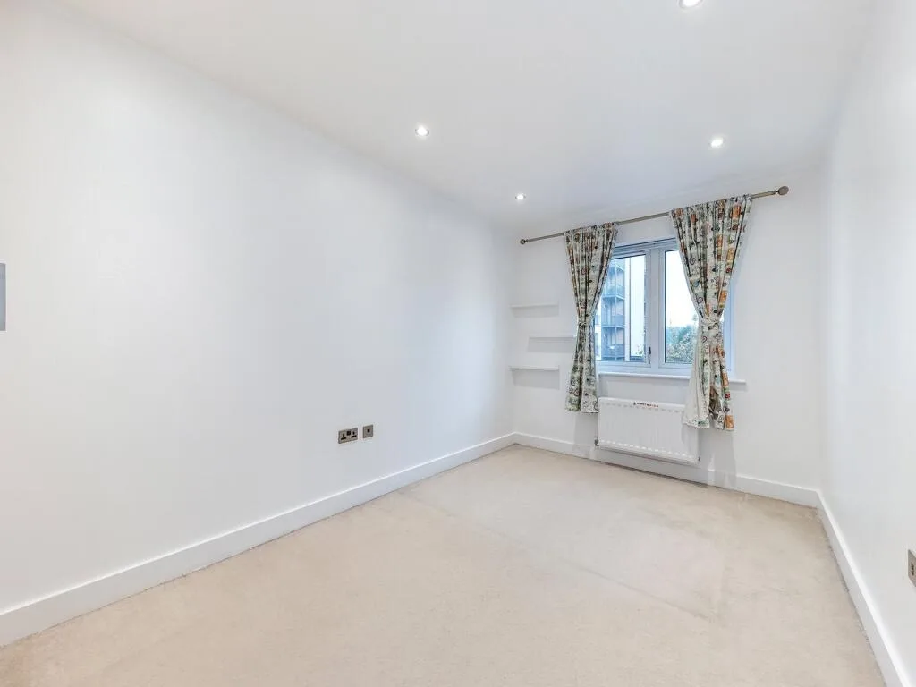 3 bedroom town house for rent