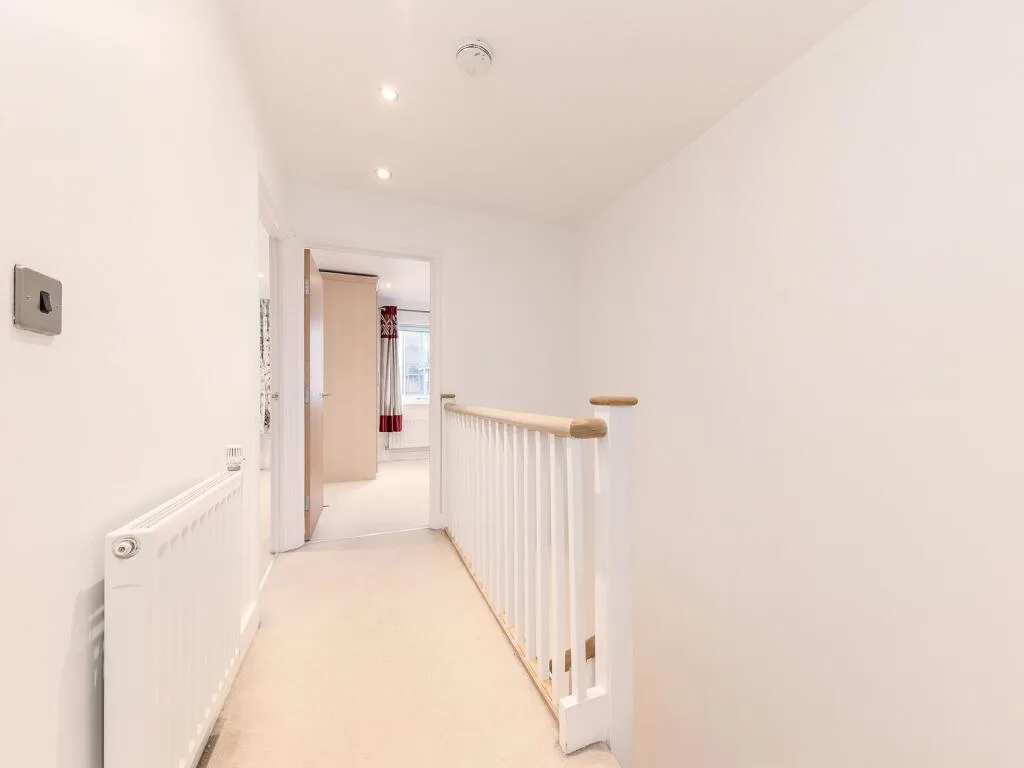 3 bedroom town house for rent