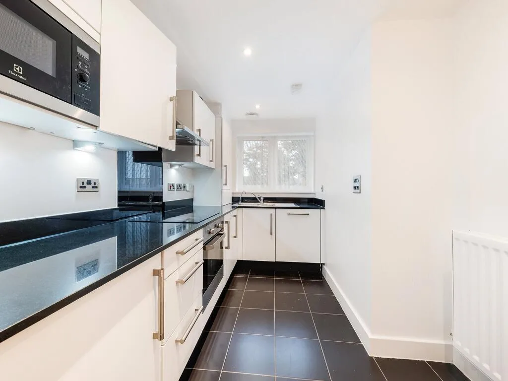 3 bedroom town house for rent