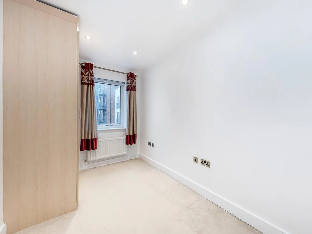 3 bedroom town house for rent