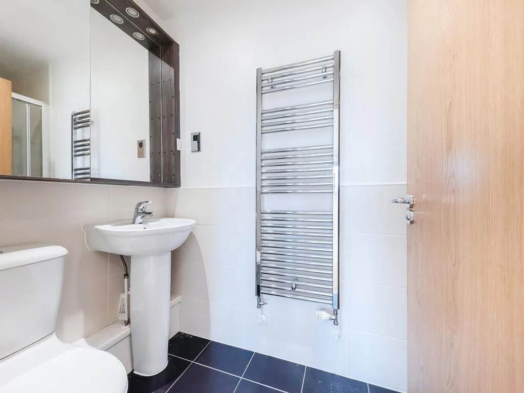 3 bedroom town house for rent