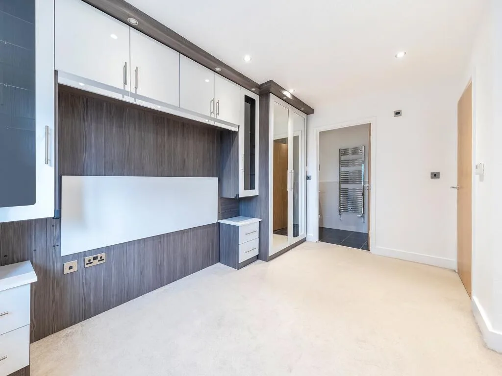 3 bedroom town house for rent