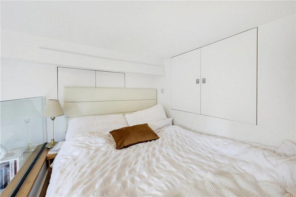Studio apartment for rent
