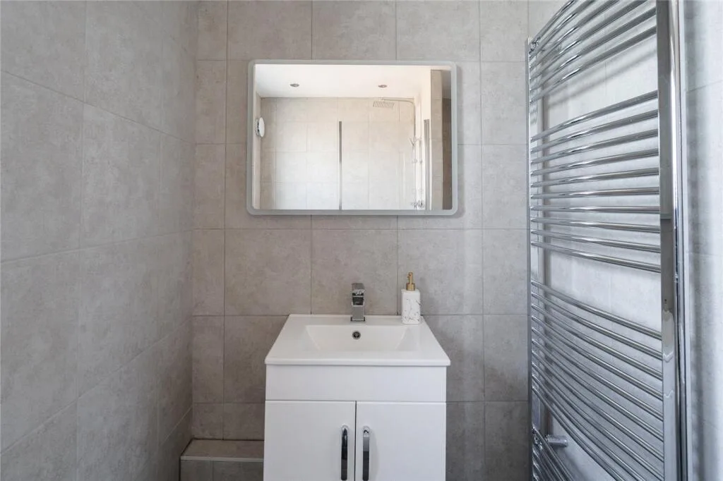 4 bedroom apartment for rent